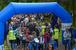 Avondvierdaagse%20Vught%202024%20-%20Dag%204%20%2843%29